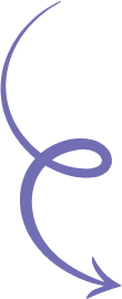 arrow left