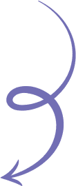 arrow right